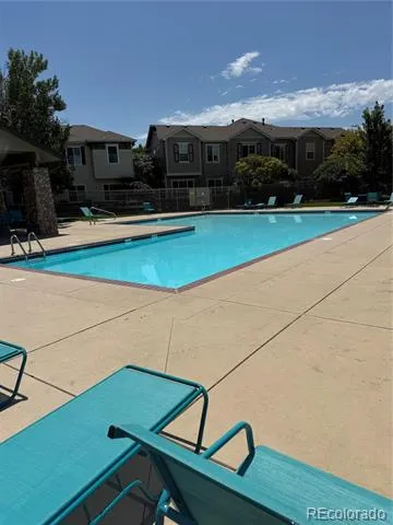 12965 E Grant Drive #A Thornton, CO 80241