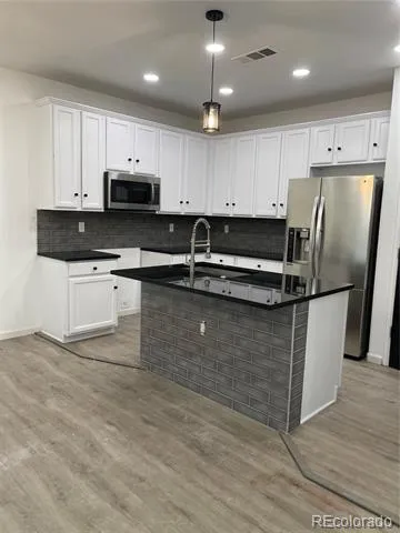12965 E Grant Drive #A Thornton, CO 80241