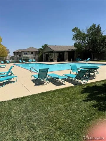 12965 E Grant Drive #A Thornton, CO 80241
