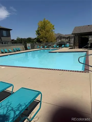12965 E Grant Drive #A Thornton, CO 80241