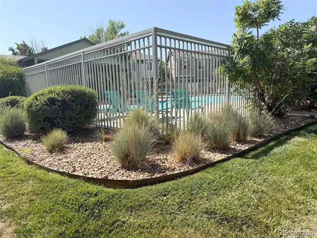 12965 E Grant Drive #A Thornton, CO 80241