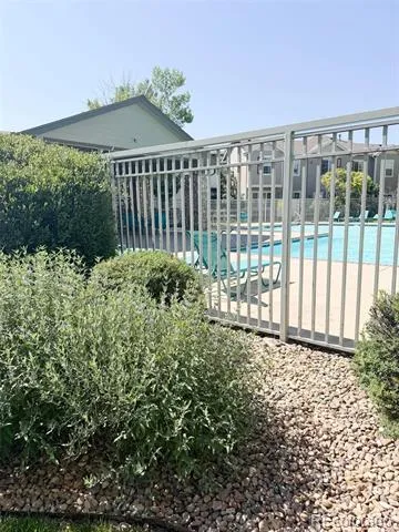12965 E Grant Drive #A Thornton, CO 80241