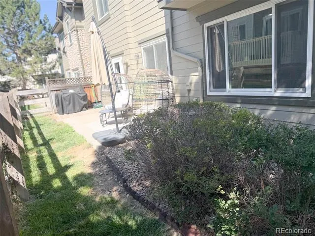 12965 E Grant Drive #A Thornton, CO 80241