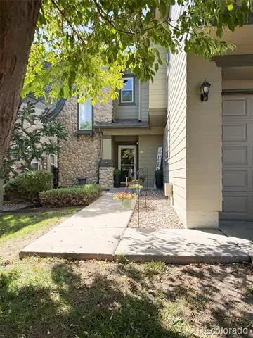 12965 E Grant Drive #A Thornton, CO 80241