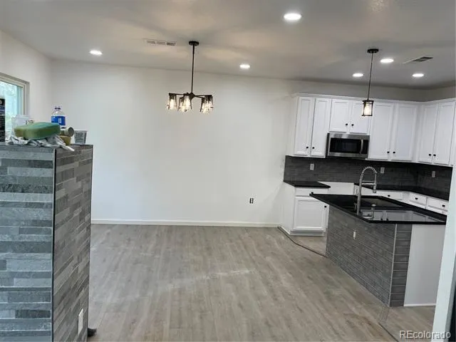 12965 E Grant Drive #A Thornton, CO 80241