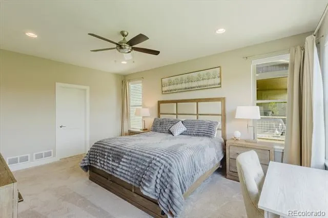 295 Elk Track Circle Granby, CO 80446