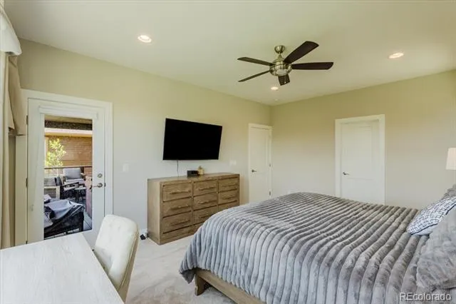295 Elk Track Circle Granby, CO 80446