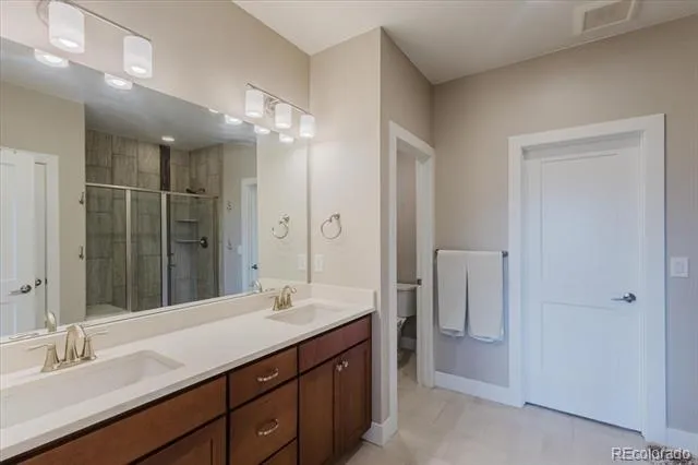 295 Elk Track Circle Granby, CO 80446