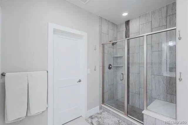 295 Elk Track Circle Granby, CO 80446