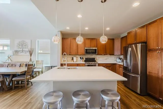 295 Elk Track Circle Granby, CO 80446