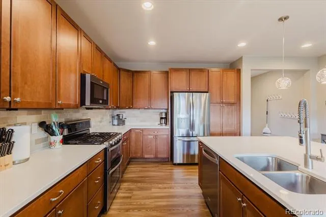 295 Elk Track Circle Granby, CO 80446