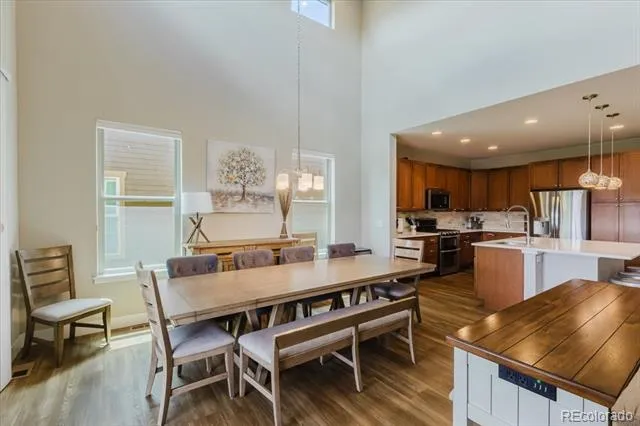 295 Elk Track Circle Granby, CO 80446