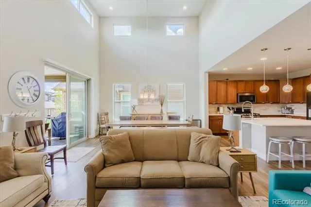 295 Elk Track Circle Granby, CO 80446