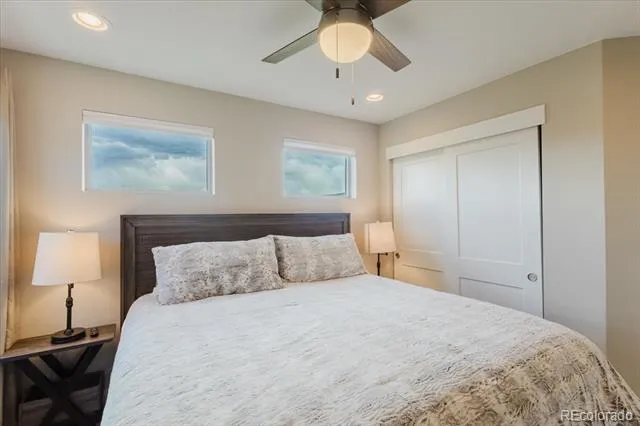 295 Elk Track Circle Granby, CO 80446