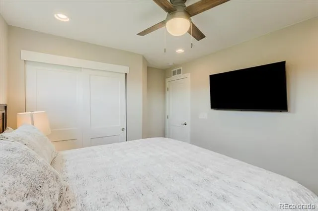 295 Elk Track Circle Granby, CO 80446