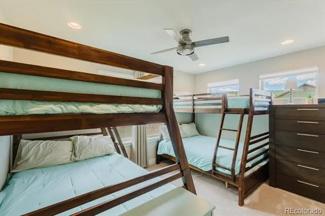 295 Elk Track Circle Granby, CO 80446