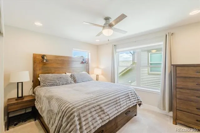 295 Elk Track Circle Granby, CO 80446