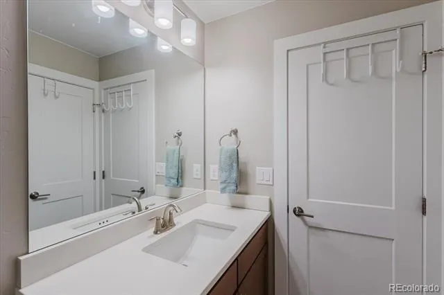 295 Elk Track Circle Granby, CO 80446