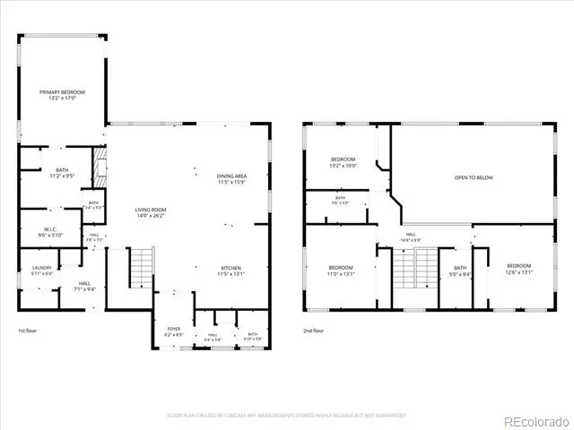 295 Elk Track Circle Granby, CO 80446