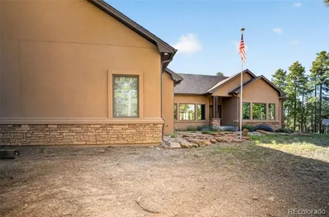 33182 Timber Park Drive