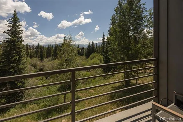 10000 Ryan Gulch Road #105 Silverthorne, CO 80498