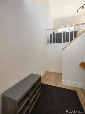 10000 Ryan Gulch Road #105 Silverthorne, CO 80498