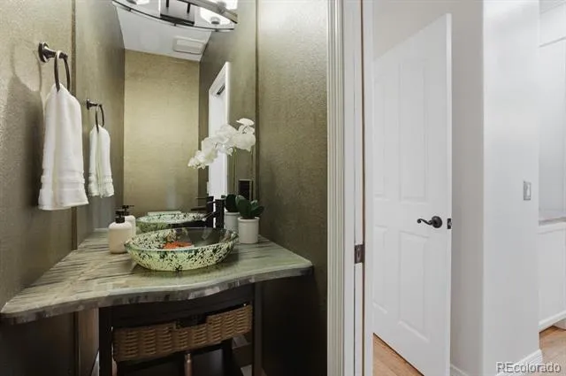 20305 True Vista Circle Monument, CO 80132