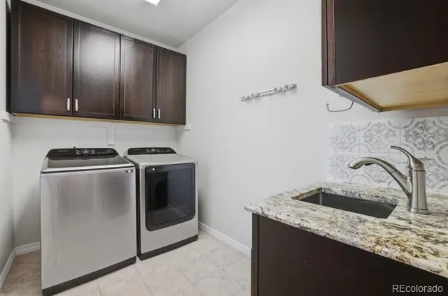 20305 True Vista Circle Monument, CO 80132