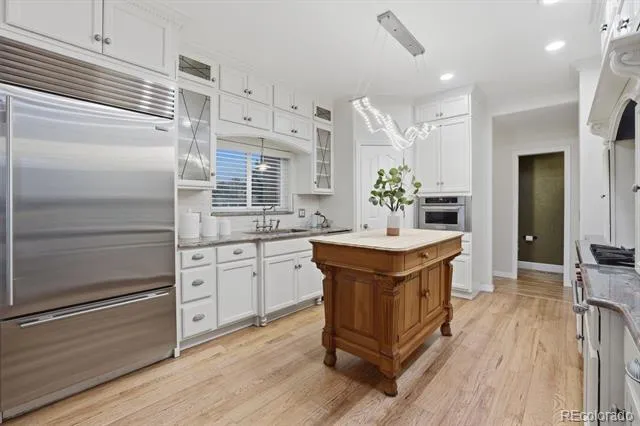 20305 True Vista Circle Monument, CO 80132