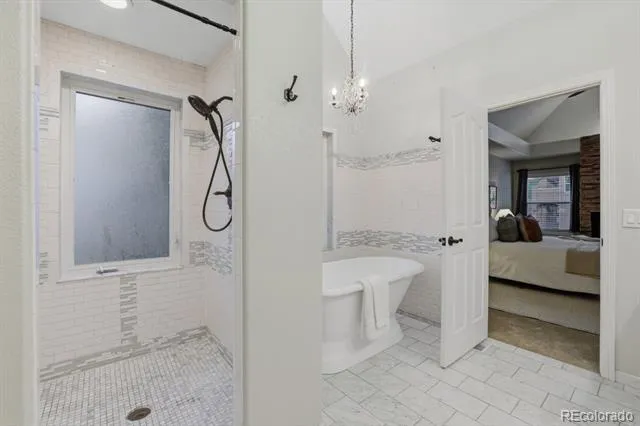 20305 True Vista Circle Monument, CO 80132