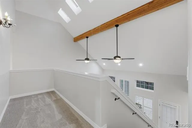 20305 True Vista Circle Monument, CO 80132