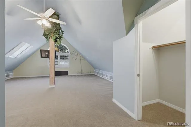 20305 True Vista Circle Monument, CO 80132
