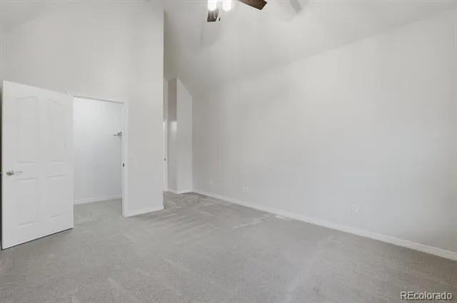 20305 True Vista Circle Monument, CO 80132
