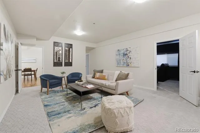 20305 True Vista Circle Monument, CO 80132