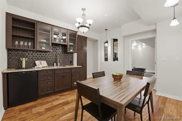 20305 True Vista Circle Monument, CO 80132