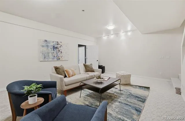 20305 True Vista Circle Monument, CO 80132
