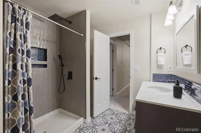 20305 True Vista Circle Monument, CO 80132