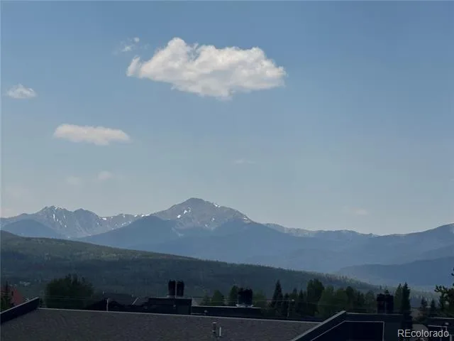 136 E Meadow Mile #19-5 Fraser, CO 80442