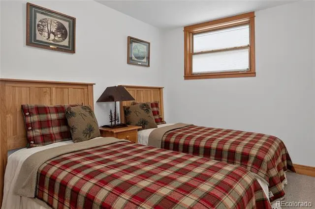 136 E Meadow Mile #19-5 Fraser, CO 80442