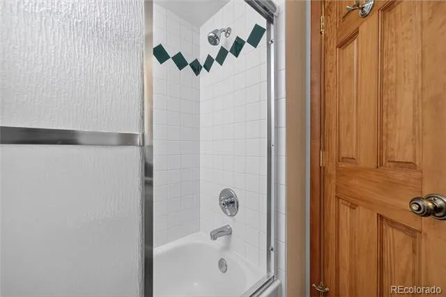 136 E Meadow Mile #19-5 Fraser, CO 80442