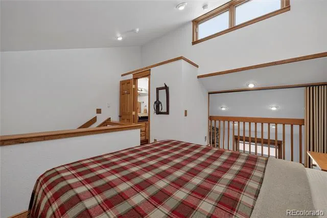 136 E Meadow Mile #19-5 Fraser, CO 80442