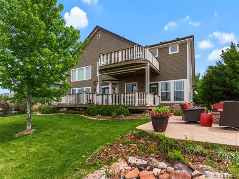 11691 Riverdale Drive