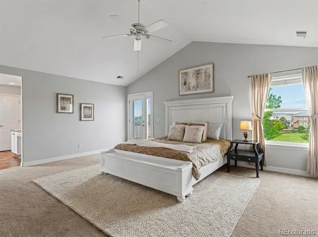 11691 Riverdale Drive Parker, CO 80138