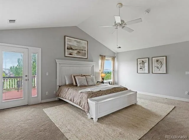 11691 Riverdale Drive Parker, CO 80138