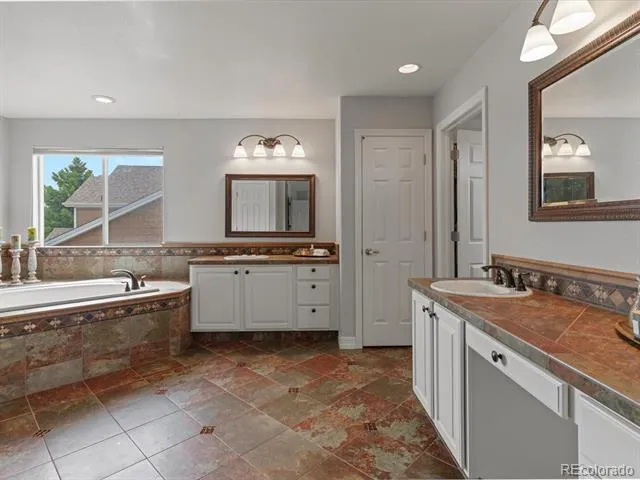 11691 Riverdale Drive Parker, CO 80138