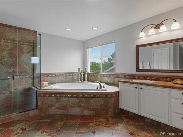 11691 Riverdale Drive Parker, CO 80138