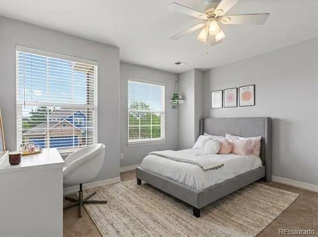 11691 Riverdale Drive Parker, CO 80138