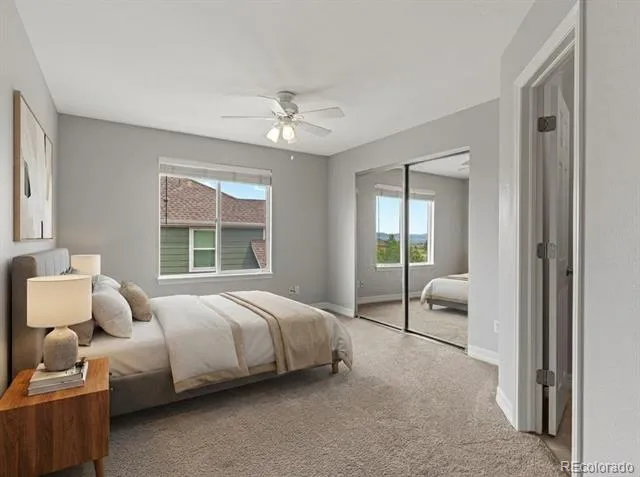 11691 Riverdale Drive Parker, CO 80138