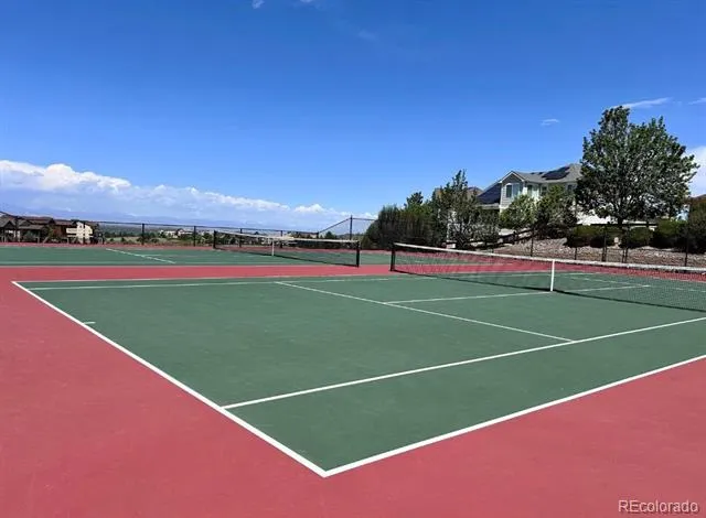 11691 Riverdale Drive Parker, CO 80138