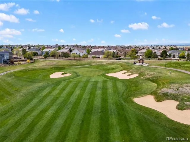 11691 Riverdale Drive Parker, CO 80138